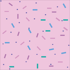 abstract geometric box diagonal pattern, perfect for background