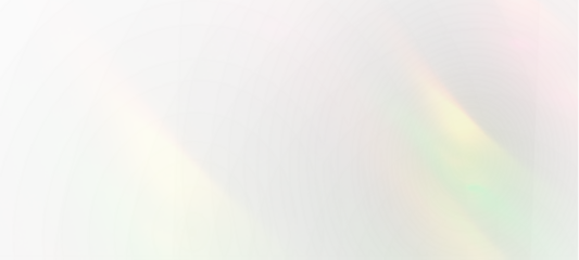 Png Crystal light glasses effect rainbow prism glare reflection effect. Crystal Banner optical rainbow lights, glare, leak, streak Crystal rainbow. Falling confetti Crystal rainbow 1920