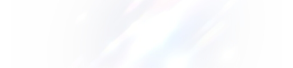 Png Crystal light glasses effect rainbow prism glare reflection effect. 16 Crystal Banner optical rainbow lights, glare, leak, streak Crystal rainbow. Falling confetti Crystal rainbow 1920