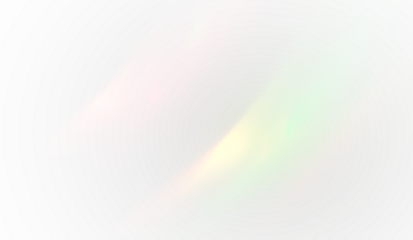 Png Crystal light glasses effect rainbow prism glare reflection effect. Crystal Banner optical rainbow lights, glare, leak, streak Crystal rainbow. Falling confetti Crystal rainbow