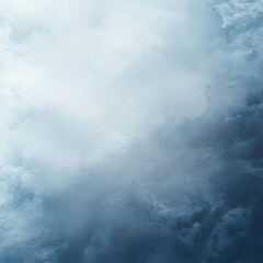 Obraz premium Cloudy Sky