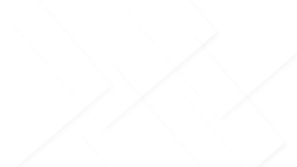  Light gray and white overlap triangle. white wedding dress on a abstract triangle background banner decoration art concept template style . white color futuristic geometric shadow pattern blur desi .