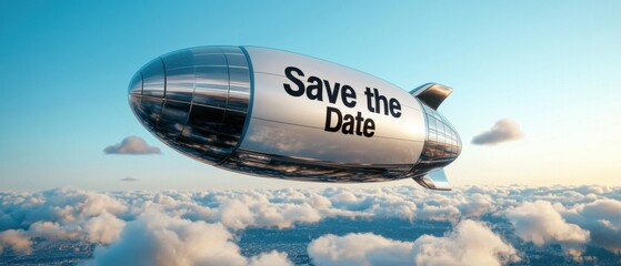 Obraz premium A advanced holographic tablet technology projecting a virtual interface with a message to promote environmental conservation and sustainable practices for a better future.