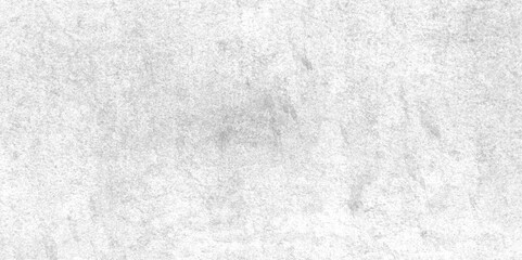 abstract stone texture background on white surface. raw texture filled with chipped and dirty layers. visual with faded marks and scratches. 