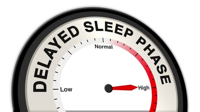 Sleep Delay Chronopharmacology Images – Browse 167 Stock Photos, Vectors, and Video ...