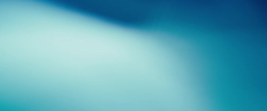 Light leaks created by whacking an anamorphic lens