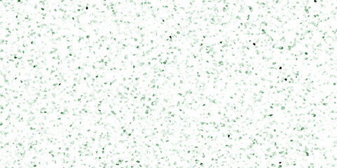 White paper texture Terrazzo backdrop. Pixelated abstract texture in grayscale. Rock stone marble texture. Sand tiles background.