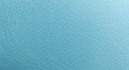 Celestial Frost AI Generated