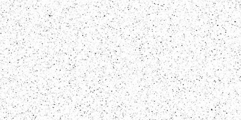 White paper texture Terrazzo backdrop. Pixelated abstract texture in grayscale. Rock stone marble texture. Sand tiles background.