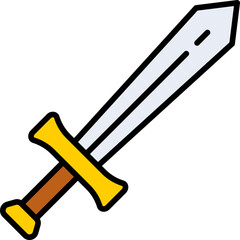 Sword