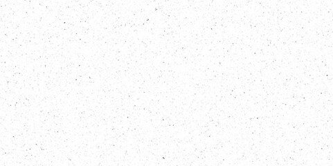 White paper texture Terrazzo backdrop. Pixelated abstract texture in grayscale. Rock stone marble texture. Sand tiles background.