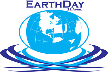 earthday.eps