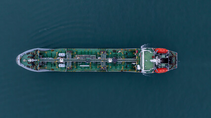 Oil product tanker ship freight shipping oil and gas, Global business freight shipping import export logistic transportation oil product tanker ship, Sea freight oil product tanker ship.