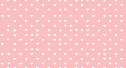 Blush and Whisper AI Generated