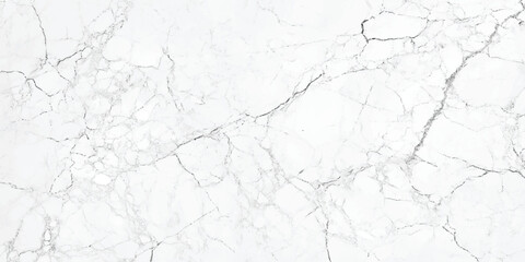 Fototapeta premium White marble texture background design. Abstract light elegant gray for do floor ceramic counter texture stone slab smooth tile silver natural.