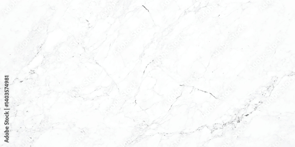 Poster white marble texture background design. abstract light elegant gray for do floor ceramic counter tex