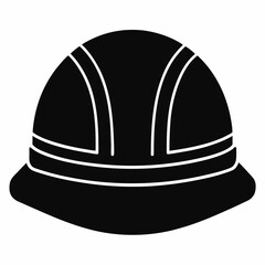 set of hats