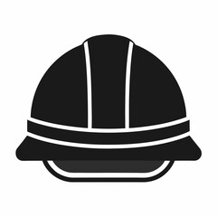 baseball cap vector illustration