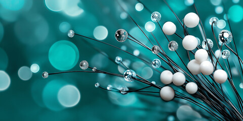 Economic growth and inequality policy analysis urban setting informative article professional environment