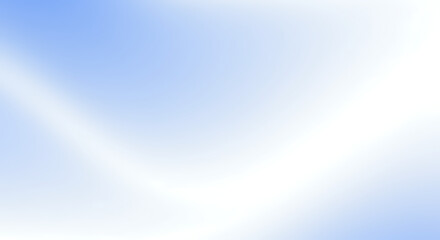 Celestial Radiance AI Generated