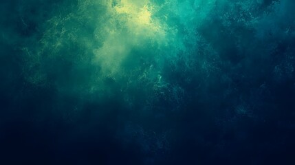 Green Abstract Background Minimal Simple Lines movement Seasonal Christmas Business Futuristic Modern Technology
