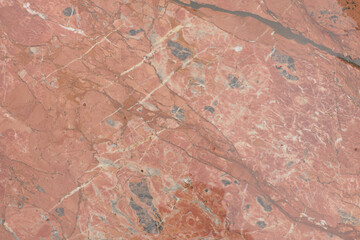 Fototapeta premium Marble floor in turkish mosque