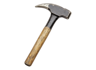 Crowbar Tool