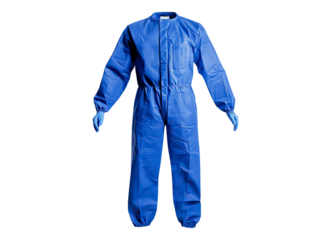 Coveralls Uniform