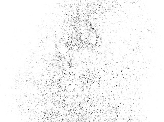 Tekstur Grunge Distressed