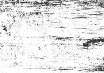 Tekstur Grunge Distressed