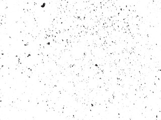 Tekstur Grunge Distressed