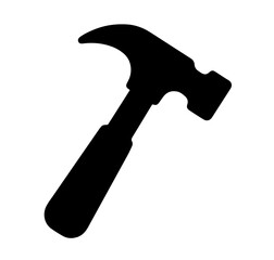 hammer icon