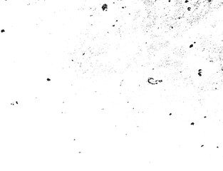 Tekstur Grunge Distressed