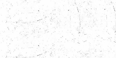 White background paper with white marble texture with cloudy distressed texture and marbled grunge, soft gray or silver vintage