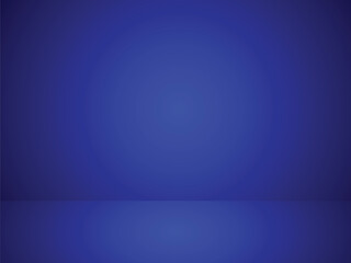 blue color pattern gradient grunge texture background