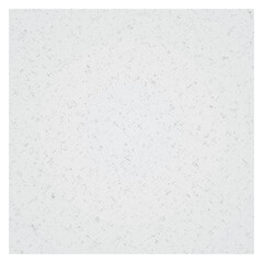 gray and white gradient coloured textured ,Grunge background texture.