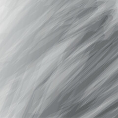 Half tone black grunge dots on white background