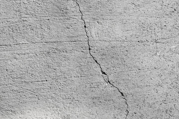 Old wall texture smeared engine oil cement dark black gray  background abstract grey color design are light with white gradient background.