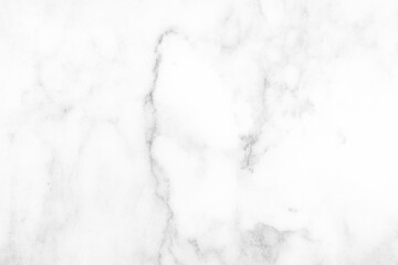 Marble granite white background wall surface black pattern graphic abstract light elegant gray for do floor ceramic counter texture stone slab smooth tile silver natural for interior decoration.