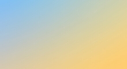 Celestial Gradient AI Generated