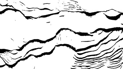 Black Wood texture isolated on white background.
White Wood texture, white wood wall background. White wood marble pattern texture for background. for work or design. wood marble texture. 
