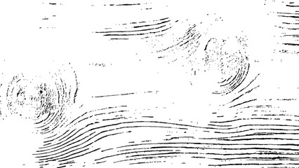 Black Wood texture isolated on white background.
White Wood texture, white wood wall background. White wood marble pattern texture for background. for work or design. wood marble texture. 
