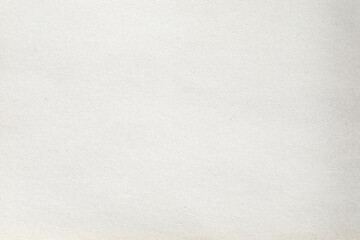 watercolor paper texture material background