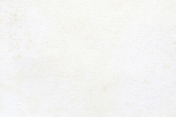 Grey paper texture yellow stains