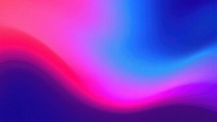 Obraz premium abstract purple background