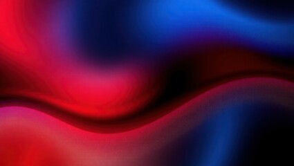 light effect abstract