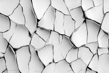 PNG Cracked glass texture pattern cracks ground.