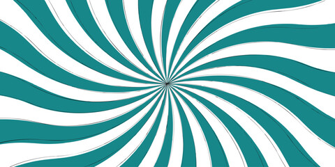 Fractal vector backdrop burst retro colorful sunburst vintage backdrop . minimal sunny sunset spotlight gradient banner, poster and cartoonsDesign with Vibrant Colors, Perfect for Backgrounds