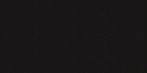 Concrete overlay Grunge black and black damage old dirty cracked aged wall with distress wall Texture of a old wall aged retro interior grungy stone scratch concrete wall chalkboard 