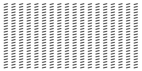  Abstract wave line for banner, wallpaper background with wave design.Abstract background with business lines.Dynamic flowing wave lines design element. Futuristic technology and sound wave pattern.